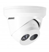 IP камера ANNKE C800 