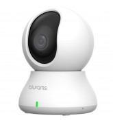 IP камера Blurams Dome Lite 2