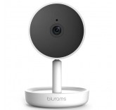 IP камера Blurams Home Pro
