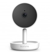 IP камера Blurams Home Pro