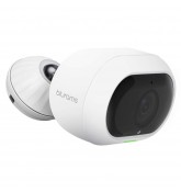 IP камера Blurams Outdoor Pro