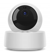 IP-камера SONOFF GK-200MP2-B