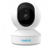 Wifi IP камера Reolink E1 Pro
