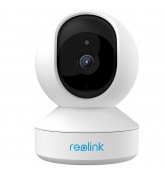 Wifi IP камера Reolink E1 Pro