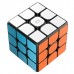 Кубик Рубика Xiaomi Mi Smart Rubik