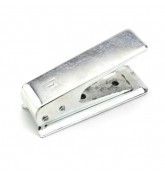 Обрезчик SIM карт Simculter nano Обрезчик SIM карт Simculter nano