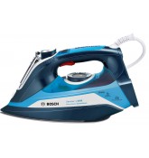 Утюг Bosch TDI 903031A (blue)