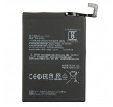 Аккумулятор для Xiaomi Mi Max 3 BM51 5500 mAh 