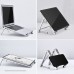 Универсальная подставка для ноутбука / планшета / смартфона BlackMix "Magic Folding"