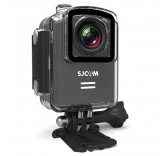 Экшн камера SJCAM M20