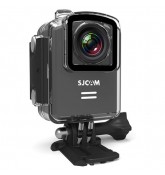 Экшн камера SJCAM M20 Экшн камера SJCAM M20