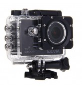 Экшн камера SJCAM SJ5000 WiFi