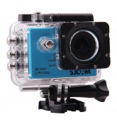 Экшн камера SJCAM SJ5000
