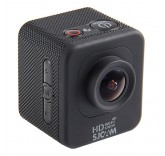 Экшн камера SJCAM M10 WiFi Cube Mini