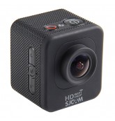 Экшн камера SJCAM M10 WiFi Cube Mini