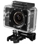 Экшн камера  SJCAM X1000 WiFi
