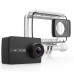 Xiaomi Yi Lite Action Camera Waterproof Case Kit Global Version (Black) экшн камера