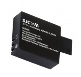 Аккумулятор для SJCAM camera SJ4000 SJ5000 M10