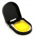 Светофильтр для GoPro 3 (Желтый)
