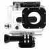 Аквабокс для экшн камеры GoPro HERO3+/3