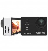 Экшн камера  SJCAM SJ7 Star