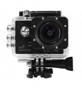 Экшн камера SJCAM SJ5000x Elite