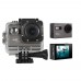Экшн камера Sports F68 4K Ultra HD