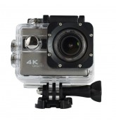 Экшн камера Sports F68 4K Ultra HD