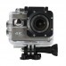 Экшн камера Sports F68 4K Ultra HD