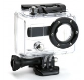 Аквабокс для экшн камеры GoPro 2