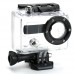 Аквабокс для экшн камеры GoPro 2