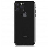 Муляж Apple iPhone 11 Pro Black витринный образец