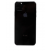 Муляж Apple iPhone 11 Pro Max Black витринный образец