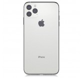 Муляж Apple iPhone 11 Pro Max White витринный образец