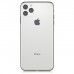 Муляж Apple iPhone 11 Pro Max White витринный образец