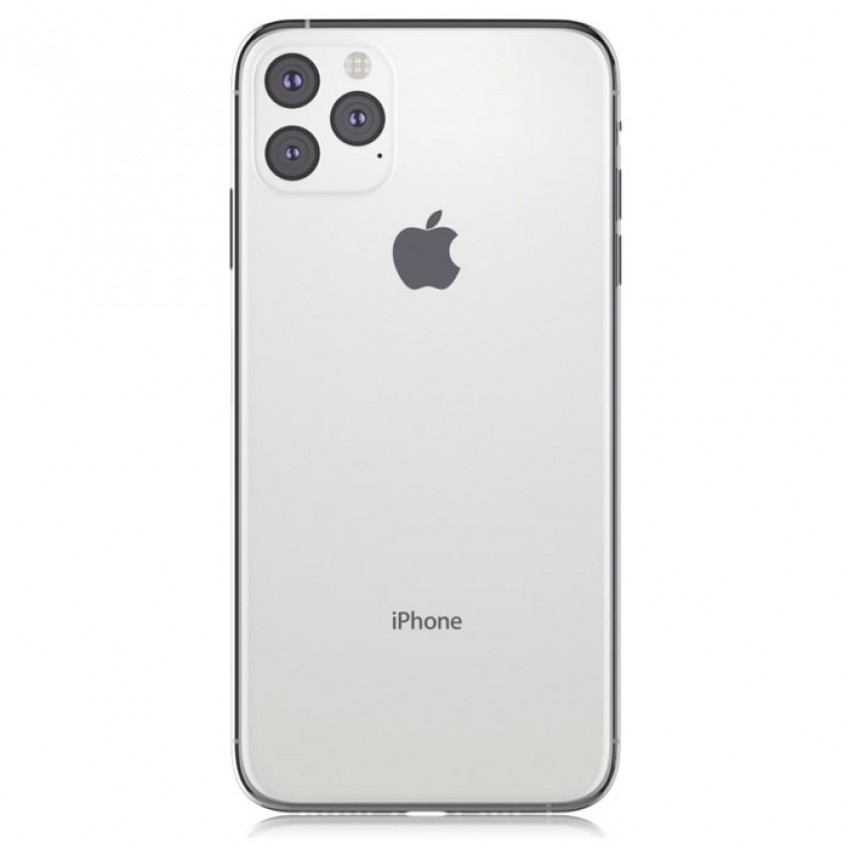 Iphone 11 Pro White. Iphone 11 Pro Max 64gb белый. Смартфон Apple iphone 11 64gb, White белый. Apple iphone 11 Pro белый.