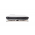 Муляж Apple iPhone 11 Black витринный образец