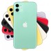 Муляж Apple iPhone 11 Green