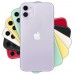 Муляж Apple iPhone 11 Purple