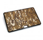 Чехол накладка для Apple MacBook Air 11" камуфляж (тип 2)