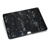 Чехол накладка для MacBook Air 13" камуфляж (тип 1)