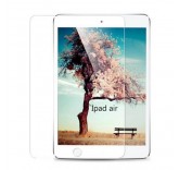 Защитное стекло для iPad Air