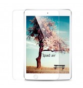 Защитное стекло для iPad Air
