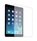 Защитное стекло для iPad Air 2
