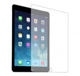 Защитное стекло для iPad Air 2