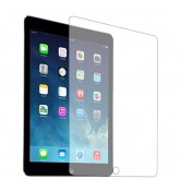 Защитное стекло для iPad Air 2