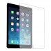 Защитное стекло для iPad Air 2
