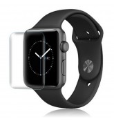 Защитное стекло для Apple Watch 38 мм