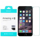 Защитное стекло для iPhone 6/6S (Nillkin)