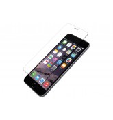 Защитное стекло для Iphone 7